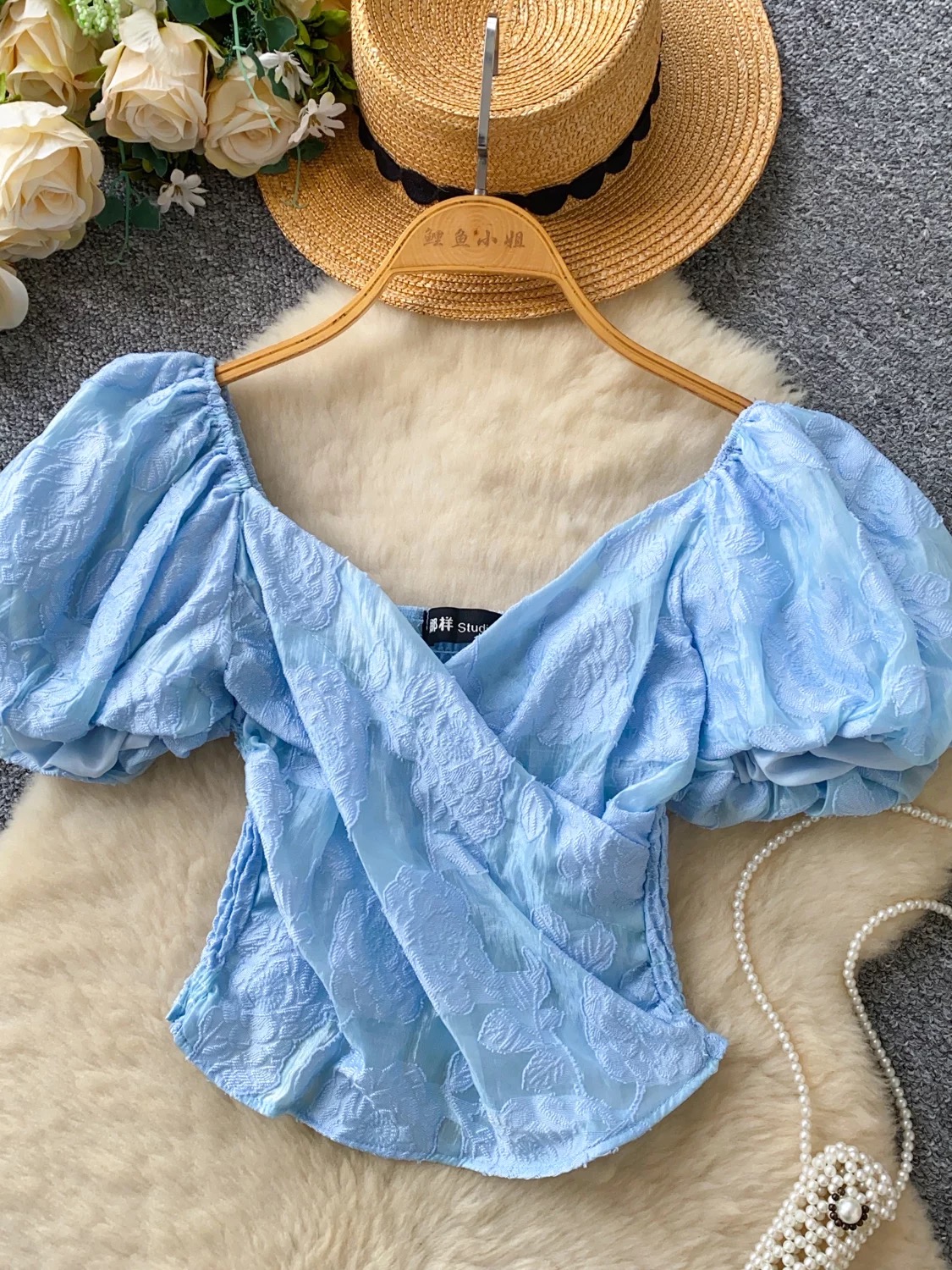 Bottle service top CTO972 images